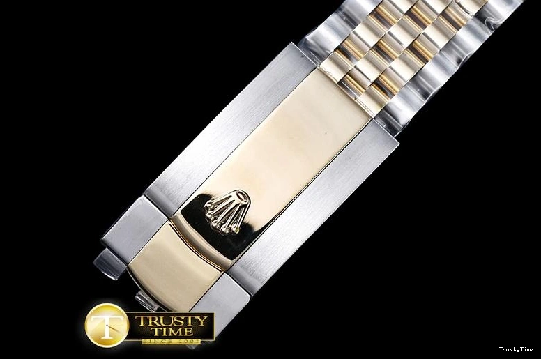 0417 R2DJ0199B – DateJust Versatile 625